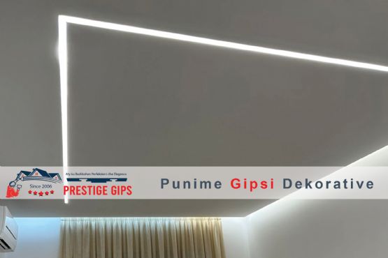 Dekor Gips KNAUF, Kartonxhes, Gips Kunder Lageshtires, Pllaka Gipsi Cmimi, Vegla Per Punime Gipsi, Mure Gipsi, Gips Betoni,  Kapak Gipsi, Materiale Per Gips Pllake, Gipsi Kunder Lageshtires